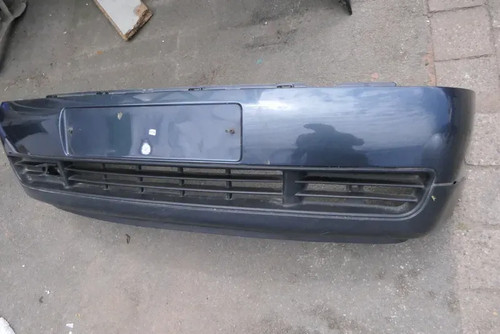 Lupo front bumper - ,