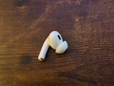 Original Apple AirPod Pro 2nd
