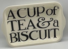 Emma Bridgewater 'A Cup Of Tea