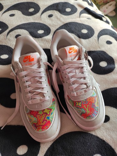 Nike air force - 1, size