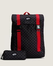 Vans Utility Backpack Laptop +