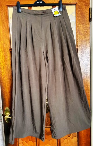 Bnwt ladies sainsburys - bnwt, tu