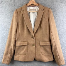 Banana Republic Hacking Jacket