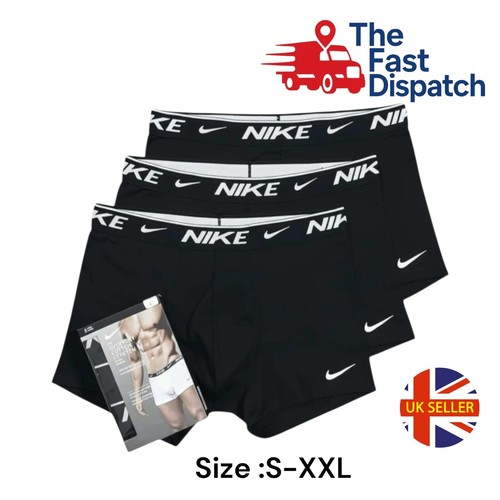 Nike men boxers underwear - men's,