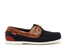 Chatham Mens Galley II