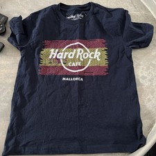 HARD ROCK CAFE Boys Mallorca