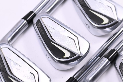 Nike vapor pro combo irons - vapor,
