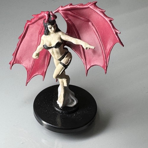 Pathfinder miniatures - pathfinder,