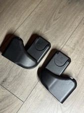 iCandy Peach Lower Car Seat