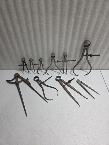 Starrett union spring - starrett,