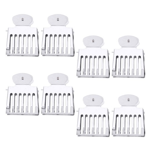 8pcs queen cage - 8pcs,