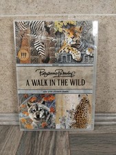 Pollyanna Pickerings A Walk In