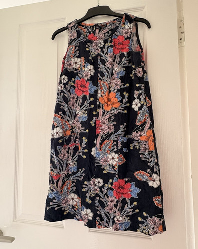 Next navy summer - next, multi
