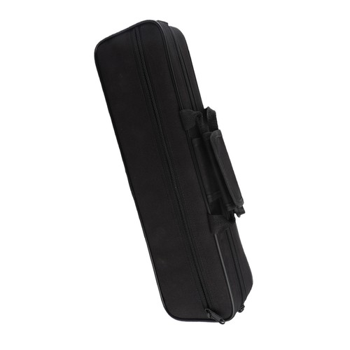 Flute case cover oxford - case, cloth