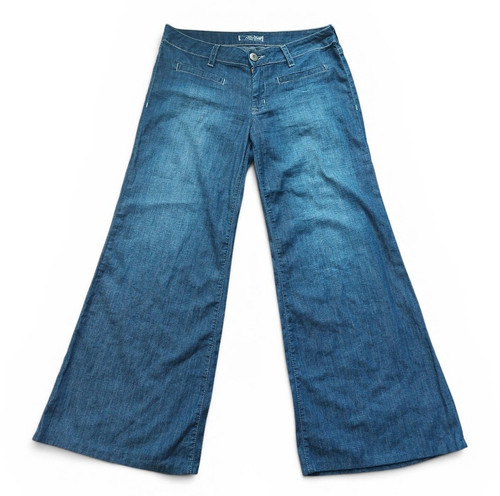 Hudson men baggy jeans size - hudson,