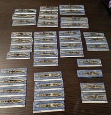 Royal Navy Grand Fleet