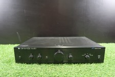 Cambridge Audio A5 Integrated