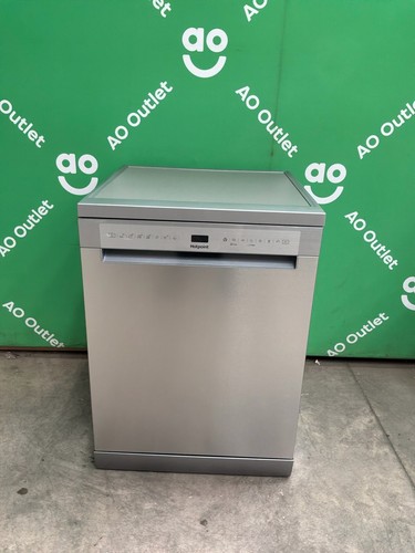 Hotpoint h8f hs61x - uk, full
