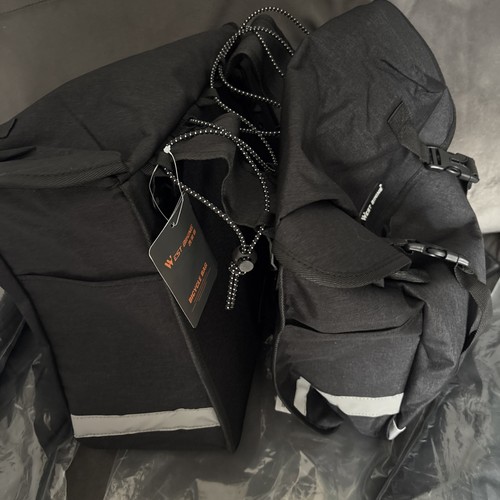West biking waterproof - biking,
