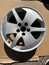 SAAB 9-3 9-5  AERO 1 X 17"