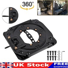 Universal Car Van Motorhome