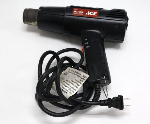 Ace 20176 corded dual - 20176,