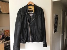 Superdry Men's Endurance