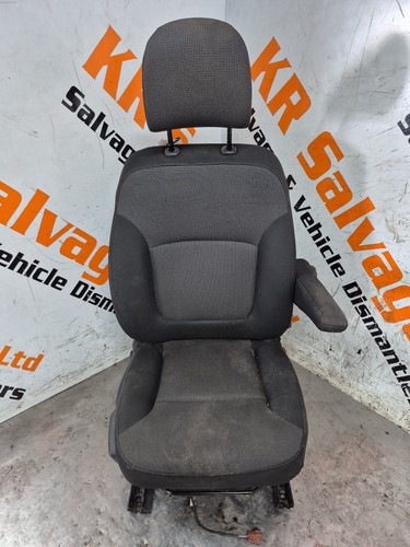 2021 2026 renault - 2021-2026, mk3