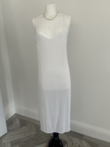 Ladies lingerie white - ladies,