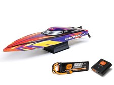 Pro Boat Sonicwake 24"