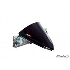 PUIG RACING SCREEN FIT ON