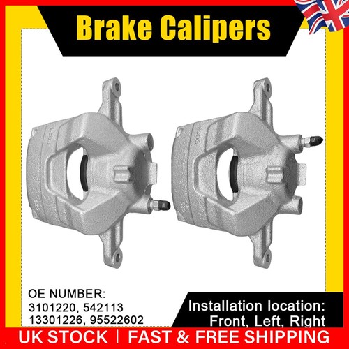 For vauxhall astra mokka - for,