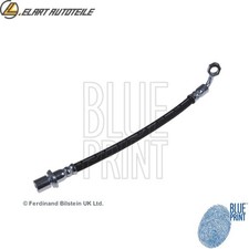 BRAKE HOSE ADT353187 FOR