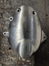 Triumph Bonneville 790 Sprocket Cover Engine Case 1261942