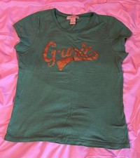 Ladies G Unit T Shirt Size L