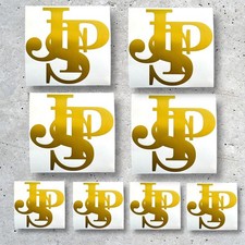 Ayrton Senna JPS Lotus