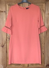 Gorgeous Sugarhill Boutique