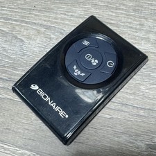 Bionaire Remote Control