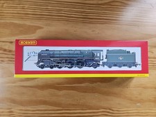 Hornby R2180 Britannia 7mt No