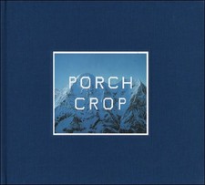 Ed Ruscha: Paintings - Gopnik