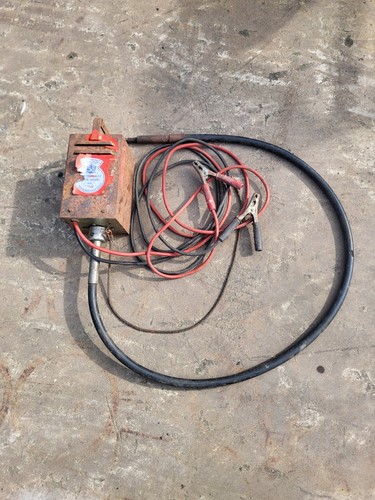 Longhorn 12v shearing machine - 12v,