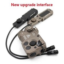 Optics PERST-4 Aiming IR /