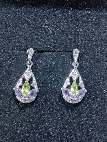 Museum selection peridot and - museum,