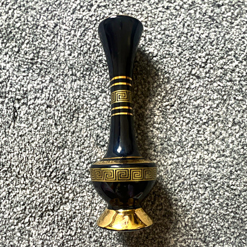 Greek handmade hand - s.m,