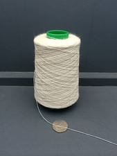 200G CONE 80% WOOL 20% BAMBOO