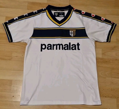 Mens champion parma home - mens,