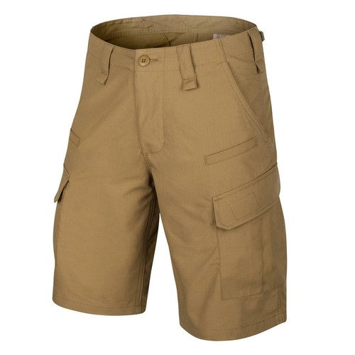 Helikon tex cpu shorts - helikon,