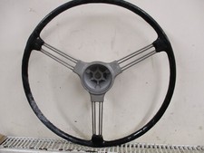 1950,s MG TD TF  3-spoke