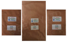 Brine Shimp (Artemia) Replacement Fry Fish Food [Choose the Grade & Size Needed]