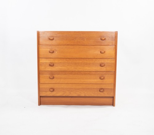 Mid century domino mobler - domino,